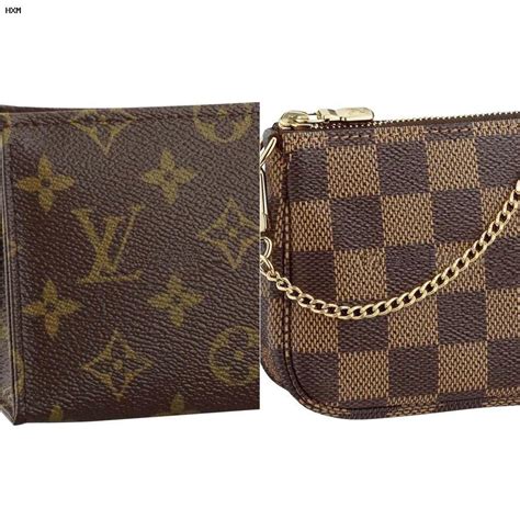 louis vuitton geldtasche männer|louis vuitton taschen herren.